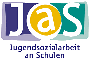 Logo JaS